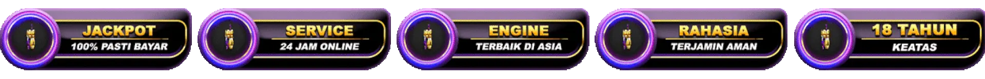 MEME4D - Pemandangan Indah Dengan Fasilitas Togel Online Terbaik & Terpercaya