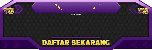 tombol daftar sekarang