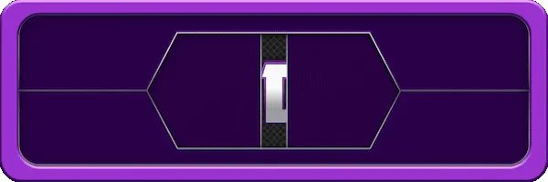 tombol daftar sekarang