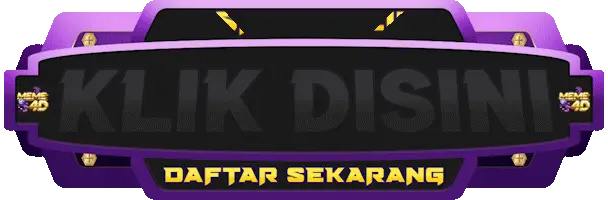 tombol daftar sekarang