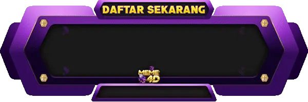 MEME4D TOMBOL DAFTAR SEKARANG 1